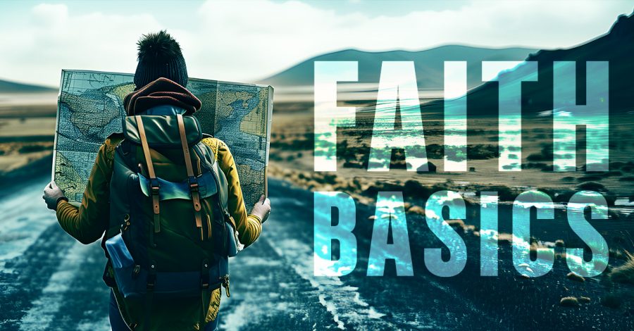faith-basics