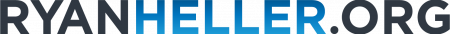 ryan_heller_org_logo